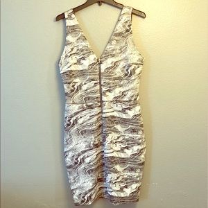 Guess Dressy Bodycon dress